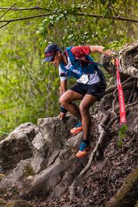 BIB: 
                            <button type="button" onclick="openModal(22164399)" class="btn btn-primary btn-sm float-right btn-popup" data-toggle="modal" data-target=".modal-high-quality">
                        <i class="fas fa-shopping-cart"></i> Add to Cart
                    </button>
                                            <button type="button" onclick="isThisMe(22164399, true)" class="btn btn-success btn-sm float-right btn-popup btn-isme hidden" data-toggle="tooltip" data-placement="bottom" title="นี่คือรูปของคุณใช่ไหม คลิกที่นี่เพื่อเอาเข้าอัลบั้ม">
                        <i class="fas fa-plus"></i> Add to album
                    </button>
                    <button type="button" onclick="isThisMe(22164399, false)" class="btn btn-warning btn-sm float-right btn-popup btn-isnotme hidden">
                        <i class="fas fa-ban"></i> Remove from album
                    </button>